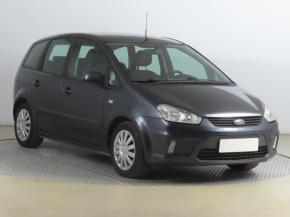 Ford C-Max  1.6 TDCi 