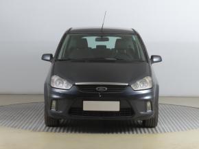 Ford C-Max  1.6 TDCi 