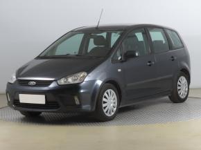 Ford C-Max  1.6 TDCi 