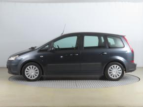 Ford C-Max  1.6 TDCi 