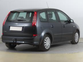 Ford C-Max  1.6 TDCi 