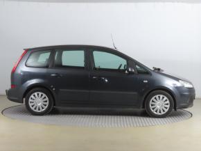 Ford C-Max  1.6 TDCi 