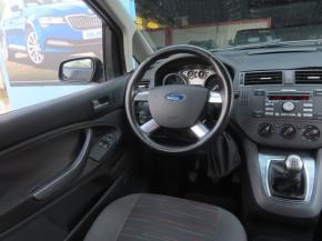 Ford C-Max  1.6 TDCi 