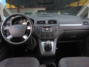 Ford C-Max  1.6 TDCi 