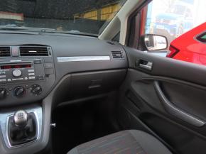 Ford C-Max  1.6 TDCi 