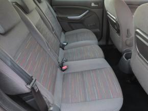 Ford C-Max  1.6 TDCi 