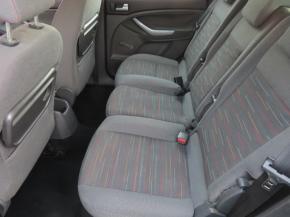 Ford C-Max  1.6 TDCi 