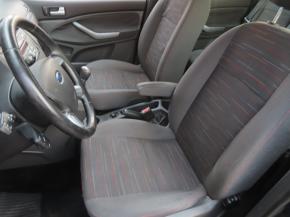 Ford C-Max  1.6 TDCi 