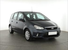 Ford C-Max  1.6 TDCi 