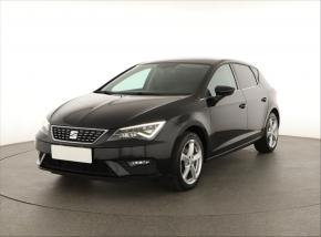 Seat Leon  1.4 TSI 