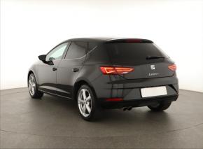 Seat Leon  1.4 TSI 