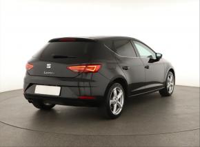 Seat Leon  1.4 TSI 