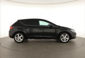 Seat Leon  1.4 TSI 