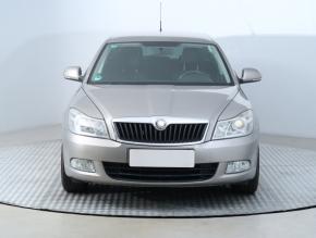 Škoda Octavia  1.8 TSI 