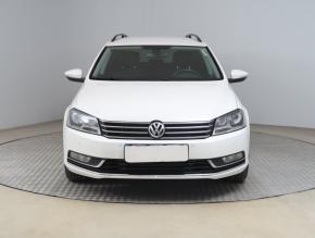 Volkswagen Passat  1.6 TDI 