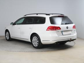 Volkswagen Passat  1.6 TDI 