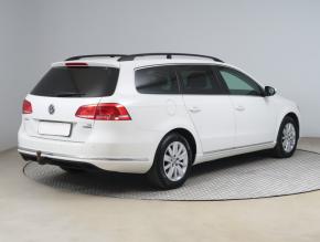 Volkswagen Passat  1.6 TDI 