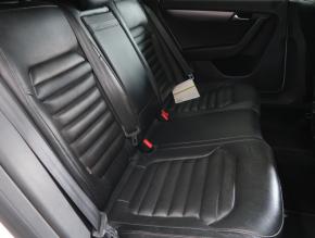 Volkswagen Passat  1.6 TDI 