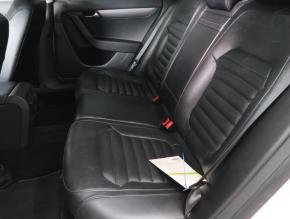 Volkswagen Passat  1.6 TDI 