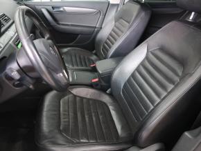 Volkswagen Passat  1.6 TDI 