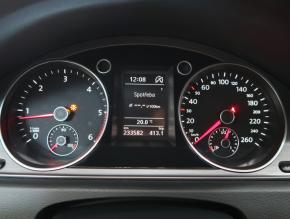 Volkswagen Passat  1.6 TDI 