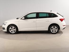 Škoda Scala  1.6 TDI Ambition 