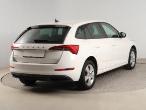 Škoda Scala  1.6 TDI Ambition 