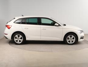 Škoda Scala  1.6 TDI Ambition 