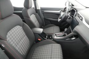 MG ZS SUV  1.0 Turbo Comfort 