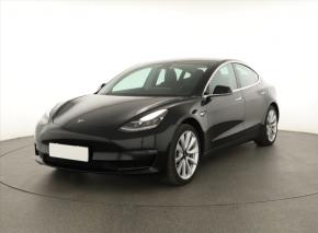 Tesla Model 3  Long Range 4WD 76kWh 