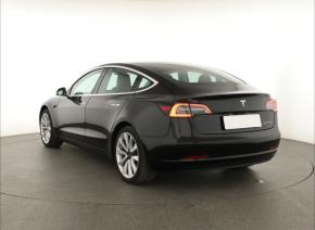 Tesla Model 3  Long Range 4WD 76kWh 