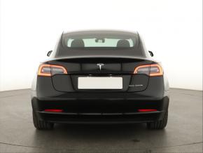 Tesla Model 3  Long Range 4WD 76kWh 