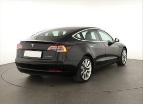 Tesla Model 3  Long Range 4WD 76kWh 