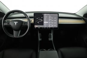 Tesla Model 3  Long Range 4WD 76kWh 