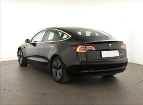 Tesla Model 3  Long Range 4WD 76kWh 