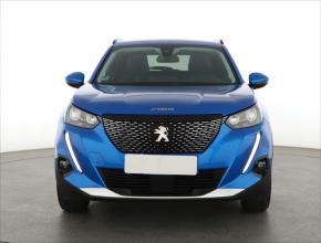 Peugeot 2008  1.2 PureTech 