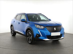 Peugeot 2008  1.2 PureTech 