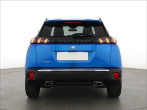 Peugeot 2008  1.2 PureTech 