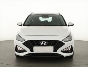 Hyundai i30  1.6 CRDi 