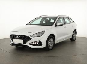 Hyundai i30  1.6 CRDi 