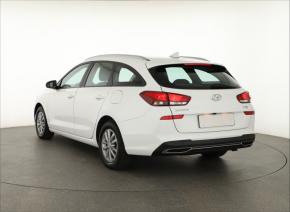 Hyundai i30  1.6 CRDi 