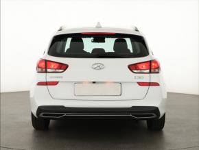 Hyundai i30  1.6 CRDi 