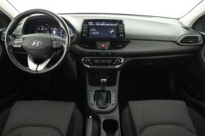 Hyundai i30  1.6 CRDi 