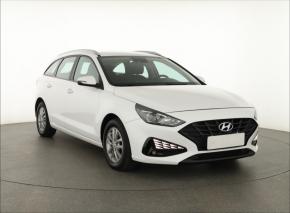 Hyundai i30  1.6 CRDi 