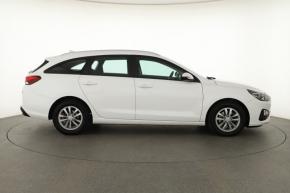 Hyundai i30  1.6 CRDi 