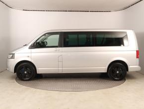 Volkswagen Caravelle  2.0 TDI 