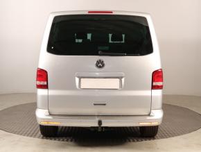 Volkswagen Caravelle  2.0 TDI 