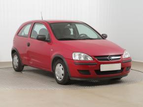 Opel Corsa  1.2 