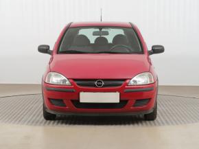 Opel Corsa  1.2 