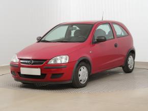 Opel Corsa  1.2 